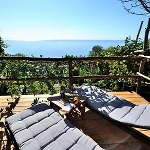 casa-emi.hotels-amalfi.com/