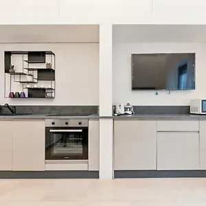 first-class-rome-apartments.it-romehotels.com/